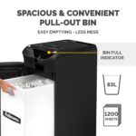 FELLOWES 4963101
