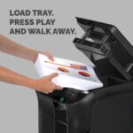 FELLOWES 4964101
