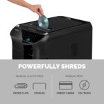FELLOWES 4964101