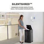 FELLOWES 4964101
