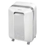 FELLOWES 5050101