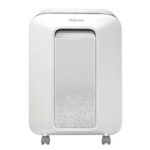 FELLOWES 5050101