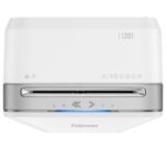FELLOWES 5050101