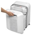 FELLOWES 5050101