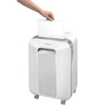 FELLOWES 5050101