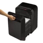 FELLOWES 5050201