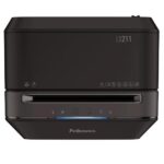 FELLOWES 5050201