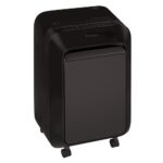 FELLOWES 5050201