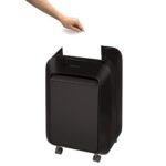 FELLOWES 5050201