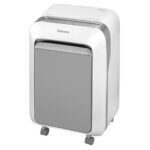 FELLOWES 5050301