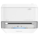 FELLOWES 5050301