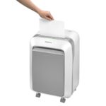 FELLOWES 5050301