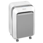 FELLOWES 5050301