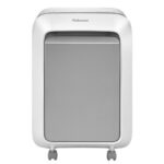 FELLOWES 5050301
