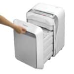 FELLOWES 5050301