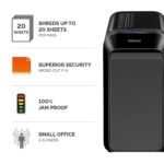 FELLOWES 5050401