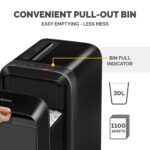 FELLOWES 5050401
