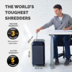 FELLOWES 5050401
