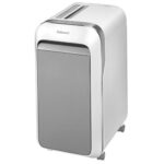 FELLOWES 5050501
