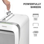 FELLOWES 5050501