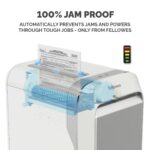 FELLOWES 5050501