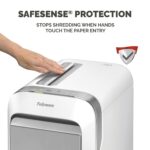 FELLOWES 5050501