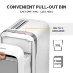 FELLOWES 5050501