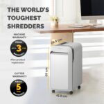 FELLOWES 5050501