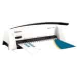 FELLOWES 5227901