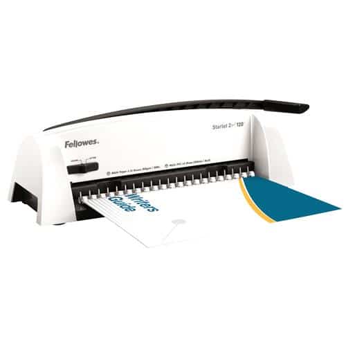 FELLOWES 5227901
