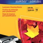 FELLOWES 5320604