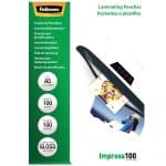 FELLOWES 5351002