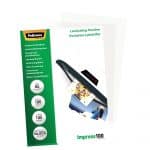 FELLOWES 5351002