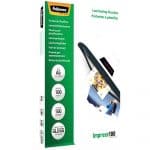 FELLOWES 5351002
