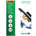 FELLOWES 5351205