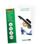 FELLOWES 5351205