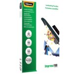 FELLOWES 5351205