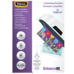 FELLOWES 5396205