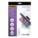 FELLOWES 5396205