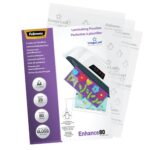 FELLOWES 5396205