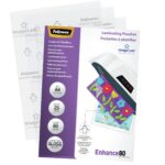 FELLOWES 5396205