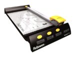 FELLOWES 5410101