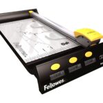 FELLOWES 5410101