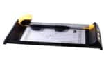 FELLOWES 5410101