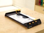 FELLOWES 5410101