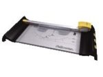 FELLOWES 5410201