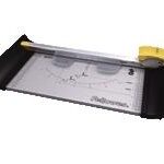 FELLOWES 5410201