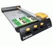 FELLOWES 5410201
