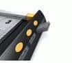 FELLOWES 5410201