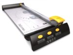 FELLOWES 5410301